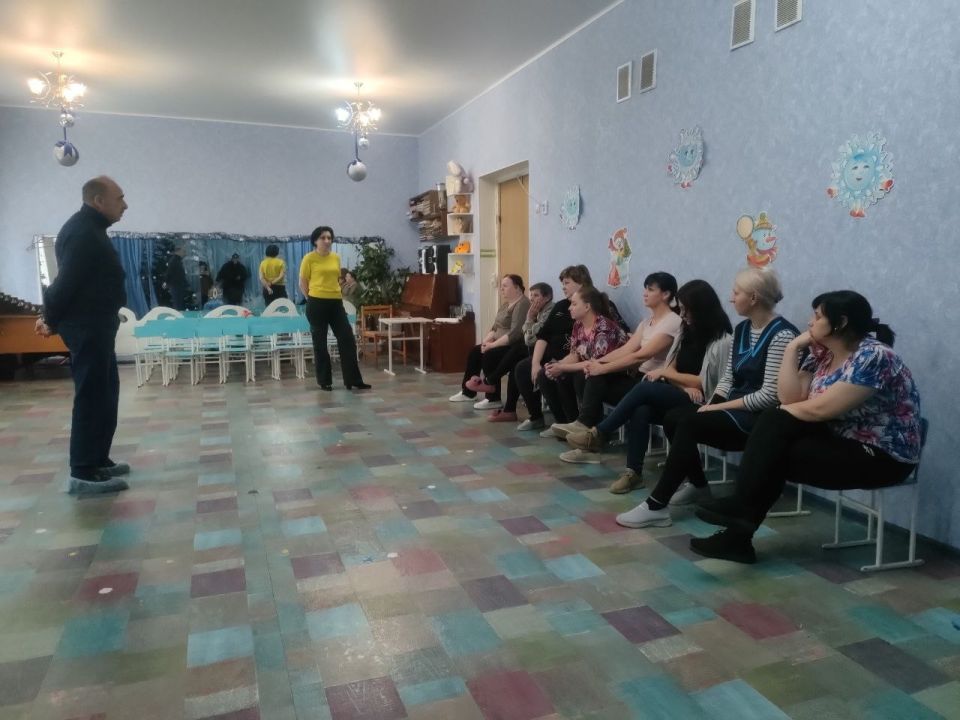 ������ � ��� �� ������ ������ �������� ����, � ����� ��������� ������, ��������� �������� ����������, ��������� ��������� �, ������� ��, ��������