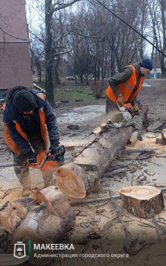 ����������� ������ � ����� ��� 12 ������