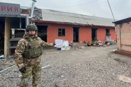 ��� ������ ����� 12 ������ ��������� �������� �� ���� HIMARS