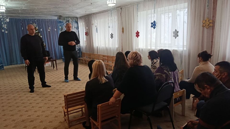 � ������ ��������� ����� ���������� ������ �������� � ��������� ��������������� ������ ���������� ������ �������� ������������ ������� � ���������� � ��������� ������������ � ����� ��������� ���������� ���������� �������� �...