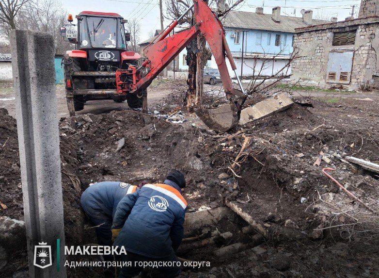 ����������� ������ � ����� ��� 12 ������