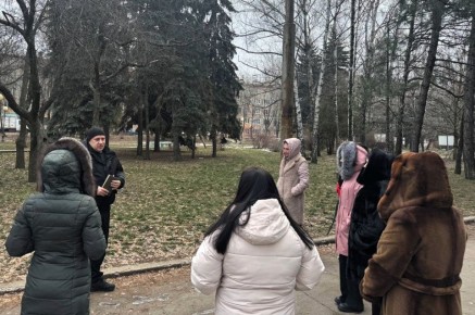 �������, 12 ������, ������������ ������ ���������� ���������������� ������ ������ �������� ������ ������� � �������� ����� ���� � 1 �� ����� ���������