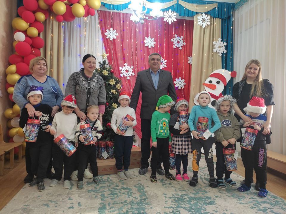 #����� #���������� #������������ #��80 #��������2026