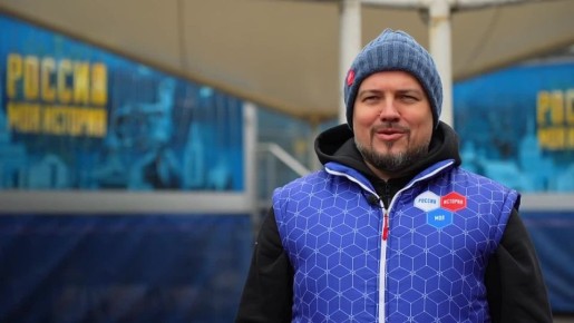 ���������� ���� � ��������: ������� ������ ��������� � ��������� ��������� ���������� �������