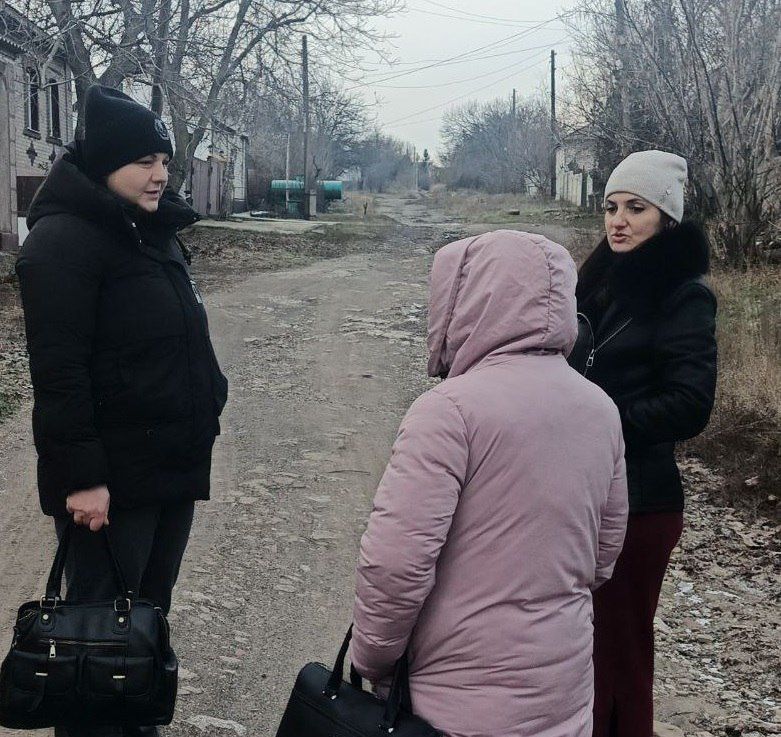 #����� #������������ #���������� #��������������� #�������