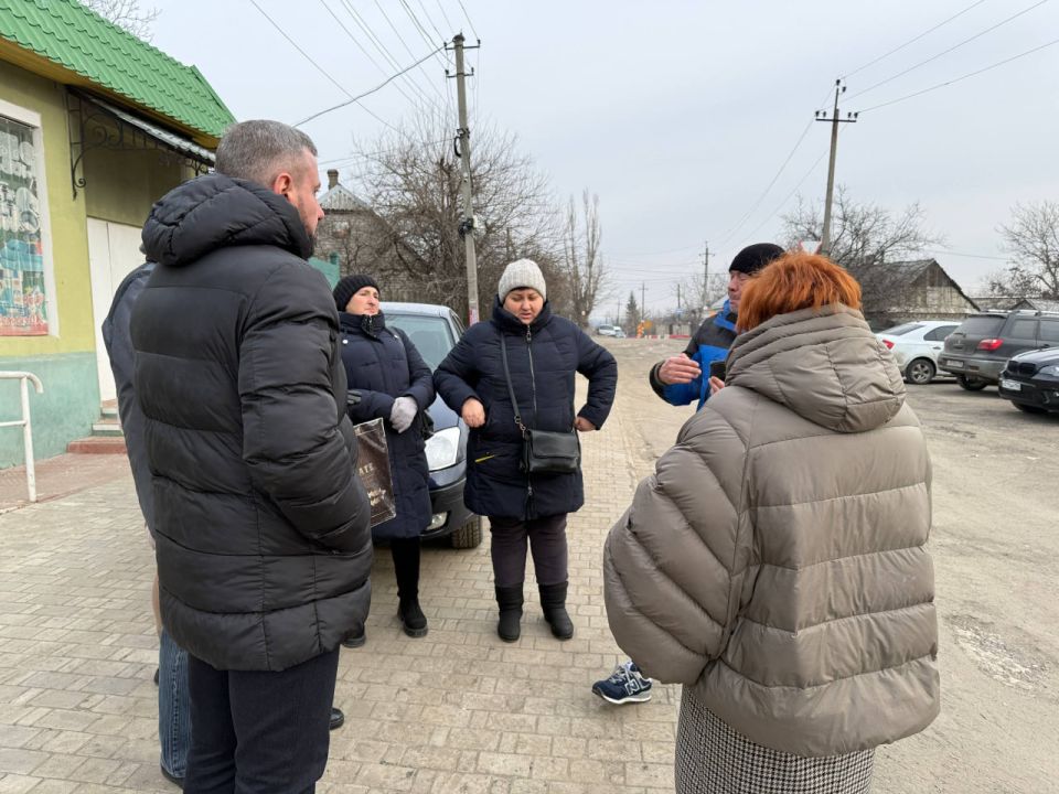 #����� #������������ #���������� #��������������� #�������