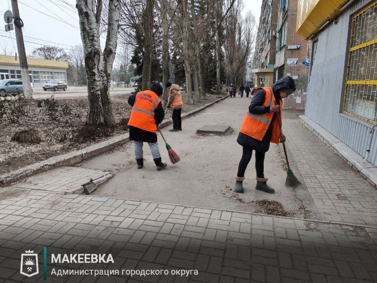 ����������� ������ � ����� ��� 13 ������