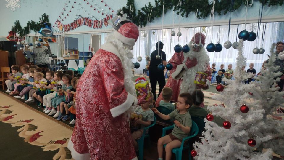 ����� ��� �������������, �� ������ �� ������������