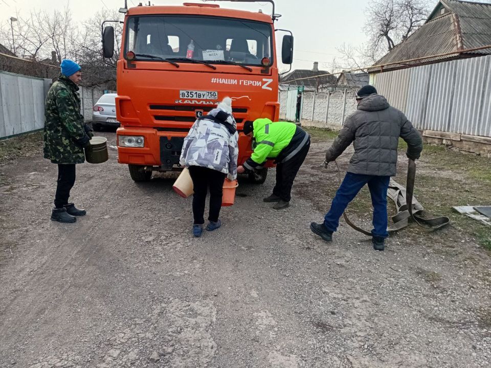 � ��������� ��������������� ������ ��� ��������� �������-���� ���������� ������� ������������ ������ ���� ��� ������� �����, � ������� � ������������� �������� ���� �� ��������� ����