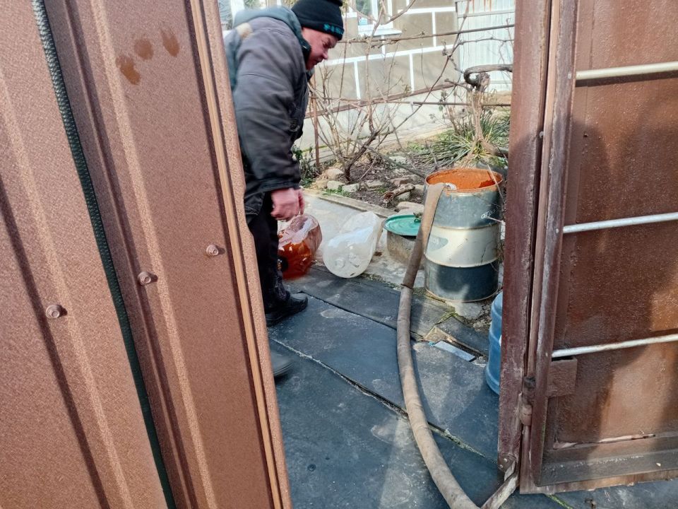 � ��������� ��������������� ������ ��� ��������� �������-���� ���������� ������� ������������ ������ ���� ��� ������� �����, � ������� � ������������� �������� ���� �� ��������� ����