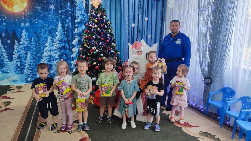 ����� ��� �������������, �� ������ �� ������������