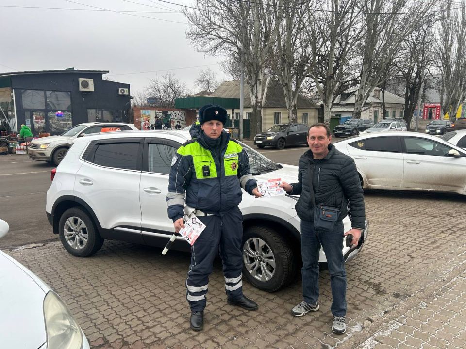 ���������� ���������������� ������� ���������������� ����������� � ��������