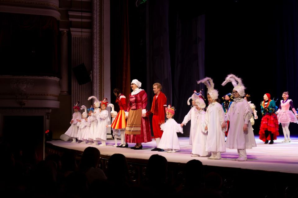 ����� �������: ������� 200 ����� ���� ������� ���������� ����� ����������� �����������, ����������� ������ ���� � ��������� ��������