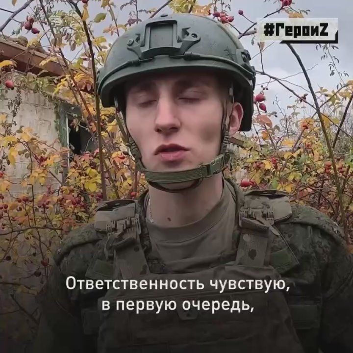 ������� ��������� ������ ������ ����� �� ��������, ������� � 2014 ���� �������� �� �������� ���