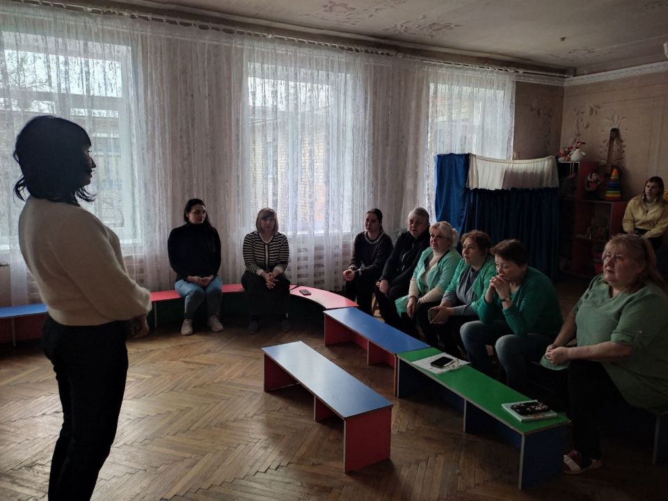 #����� #������������ #���������� #��������������� #�������