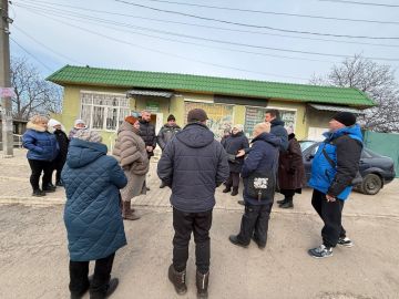 #����� #������������ #���������� #��������������� #�������