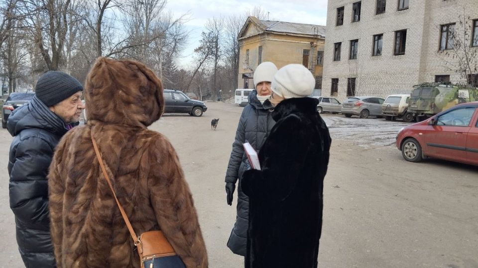 �� ��������� ����� ��� ������ �������� ���������� ������� � ���������� ��� ��������� ���������� �������� �� ���������������� ����������