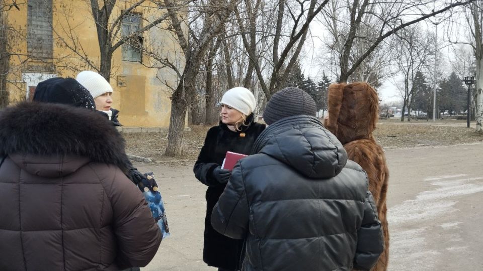 �� ��������� ����� ��� ������ �������� ���������� ������� � ���������� ��� ��������� ���������� �������� �� ���������������� ����������