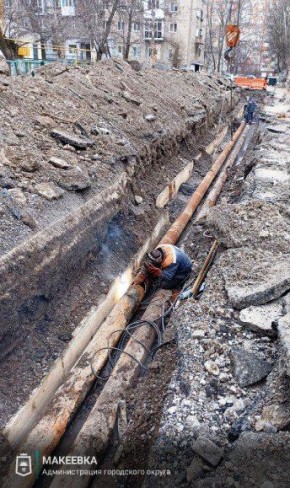 � ����������� ������������� ������ � ��������