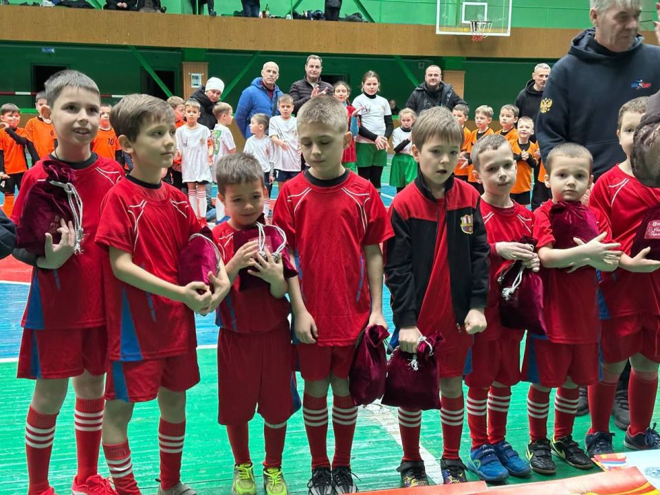 5 ������ � �������� ������ �������������� ������ �� ����-������� ������ ��������� ��������