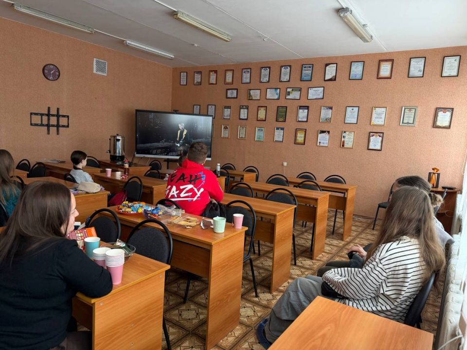 ���������� �������� ������������ � ������������ ����� ������������ ����� �������� �����������, ������� ���������� ��������, �������� � ���������