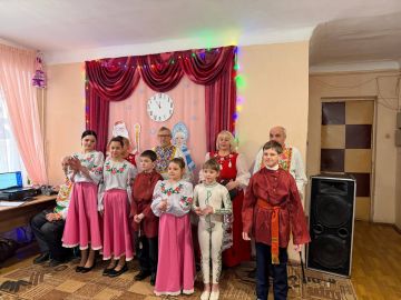 14 ������, � ������ ���������� ������� �������� ��������� ��� ������� �������, � ��������������� ��������� ���������� ����������� ������������ ������ ����������� ������������ ��������� ����������-���������� ������ ������...