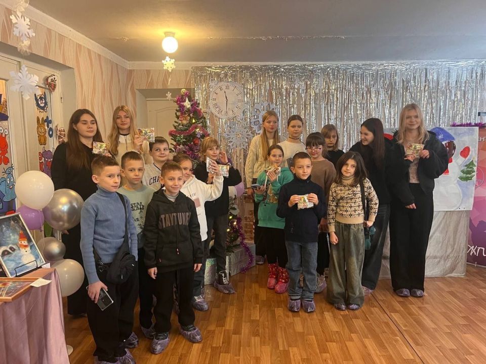 5 ������ �������� �� ������������������� ����������� �� 1, 4, 11, 17, 19, 92 � 99 �������� �������� �����-���� ������