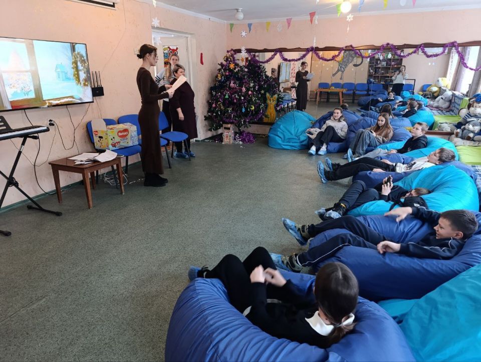 5 ������ �������� �� ������������������� ����������� �� 1, 4, 11, 17, 19, 92 � 99 �������� �������� �����-���� ������