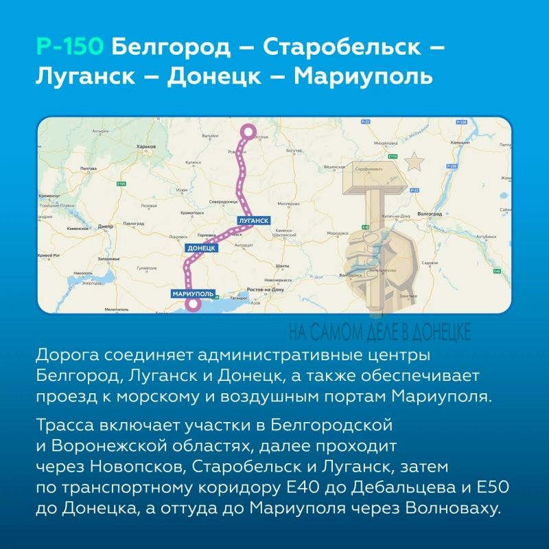 �������� ������ � ���: ����� � 2026 �� 2030 ���