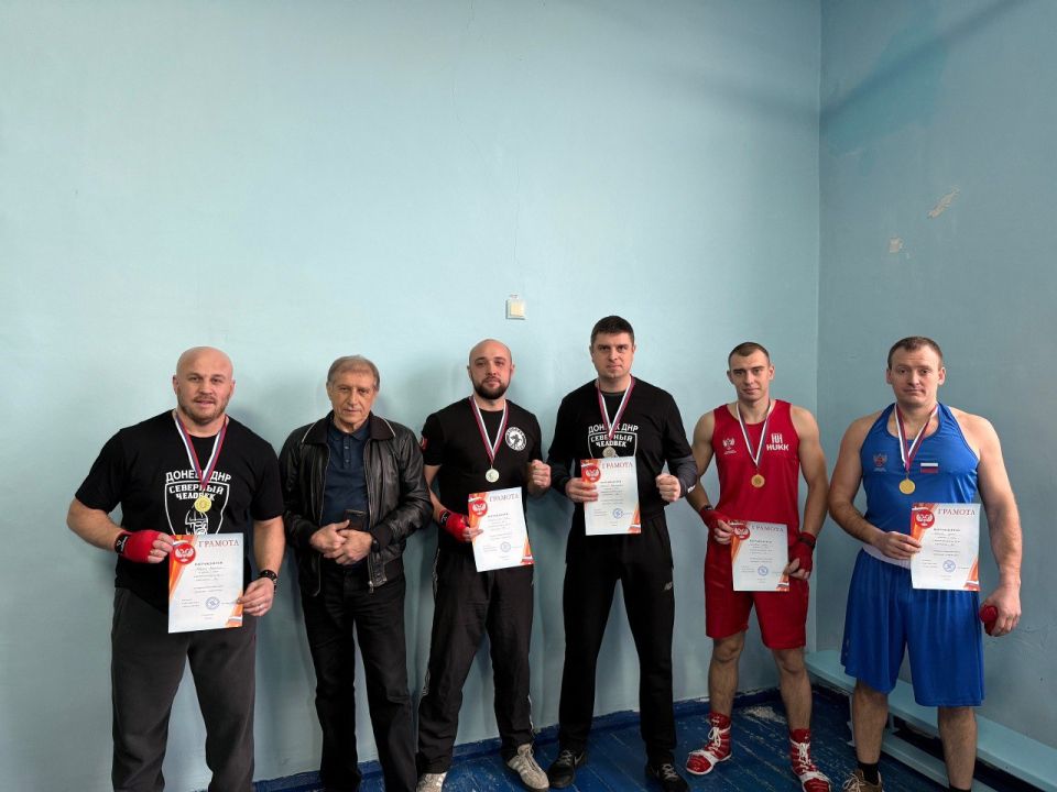 9 ������ �� ���� ��� �� ��� � 2 �. �������� ���������� ������������� ����������� - ��������� ���������� ���� �� ����� � ���������� ����� �� ����