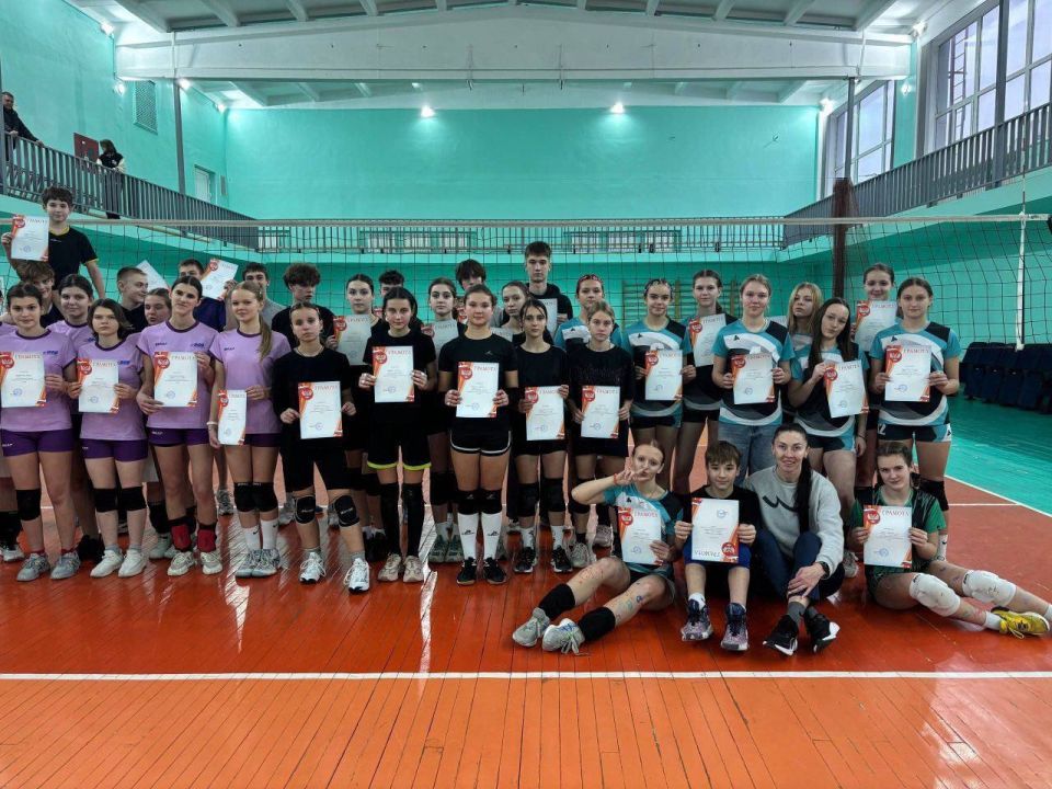 � 03.01.2026 �� 05.01.2026 � ������ ������ ������ � ��������, �� ���� ����������� ���� �������������� ���������� ���������� ����������� ����� N1 ������ �������� ������ �������� ������������ �������������� ������ ��...