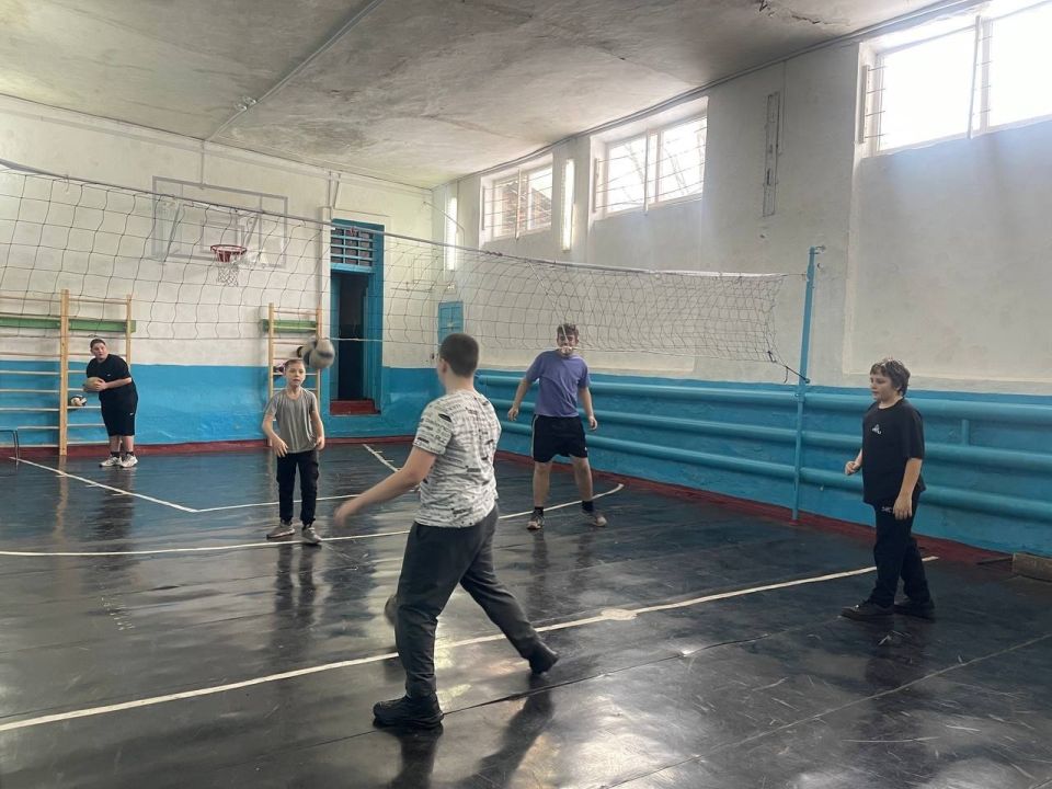 ���������� �������� ������������ � ������������ ����� ������������ ����� �������� �����������, ������� ���������� ��������, �������� � ���������