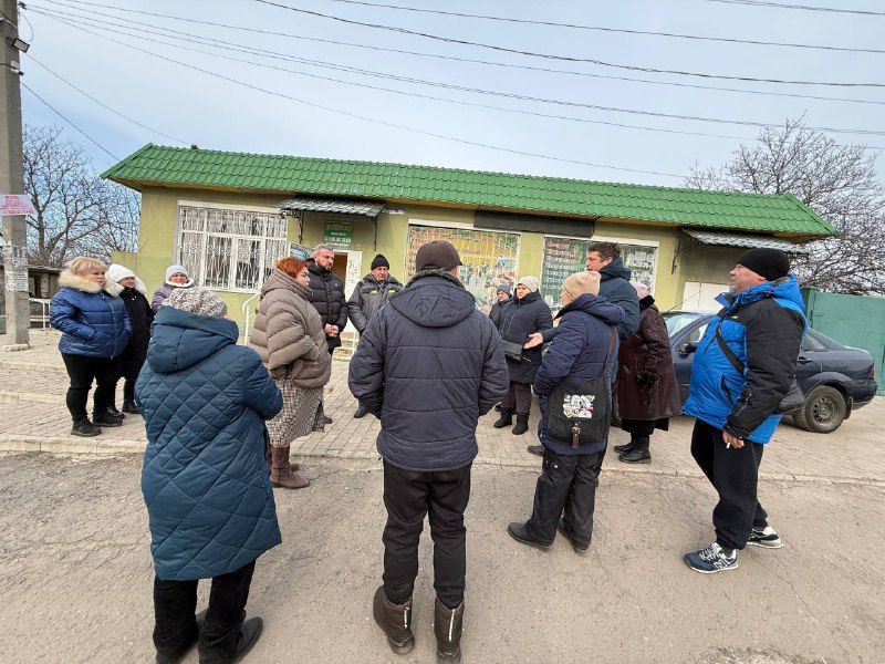 � ������ ��������� ����� ��� ������ �������� �� ���������� ���������� ������ ���������� ����������� ������� � ���������� ��� ��������� ���������� �������� �� ���������������� ����������