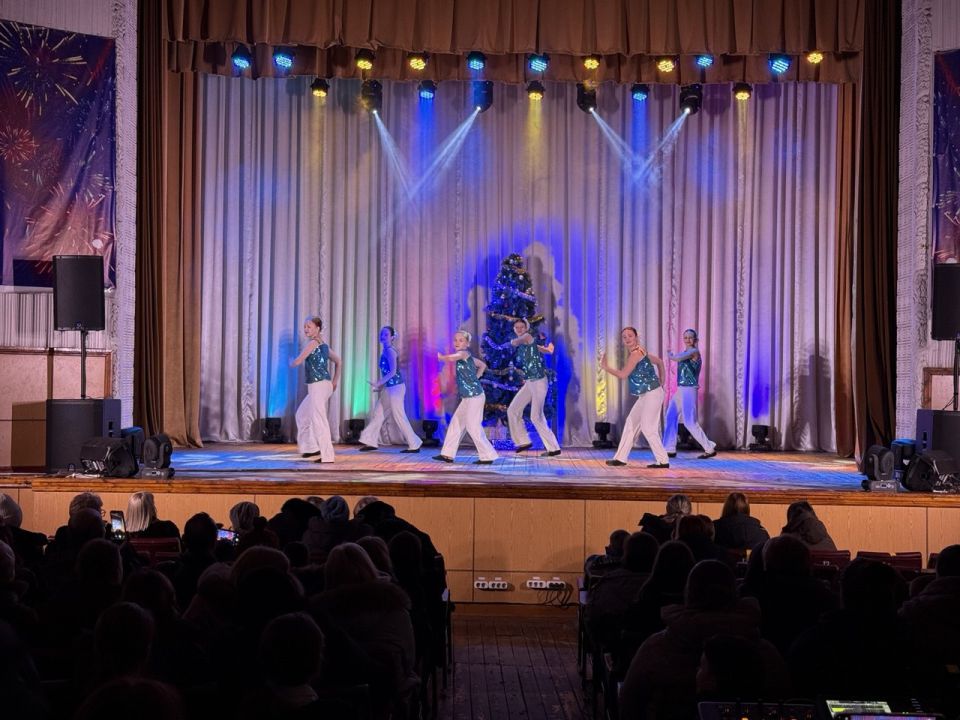 � ��������� ��������������� ������ ������ ����������� ��������� ������� ����� ���: ������������!�