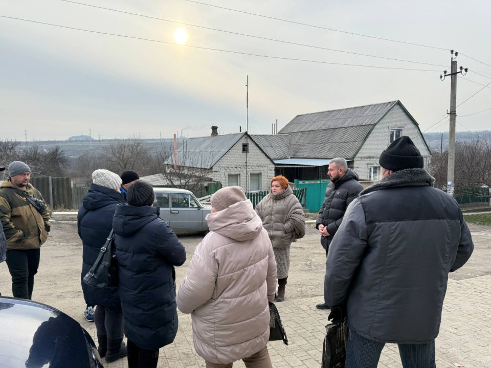 ������� ��������� ������ ������� ������� ����������� � �������� ���������� ������ �������� ��� ������� �������� �������