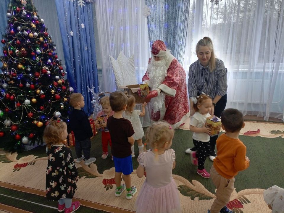 13 ������, � ������� ���������������� ���������� ����������� ���������������� ���������� �������� ��� � 186 ���������������� ���� ���������� ������ �������� �������� �������� ���������� ��������� � ����� �������������...