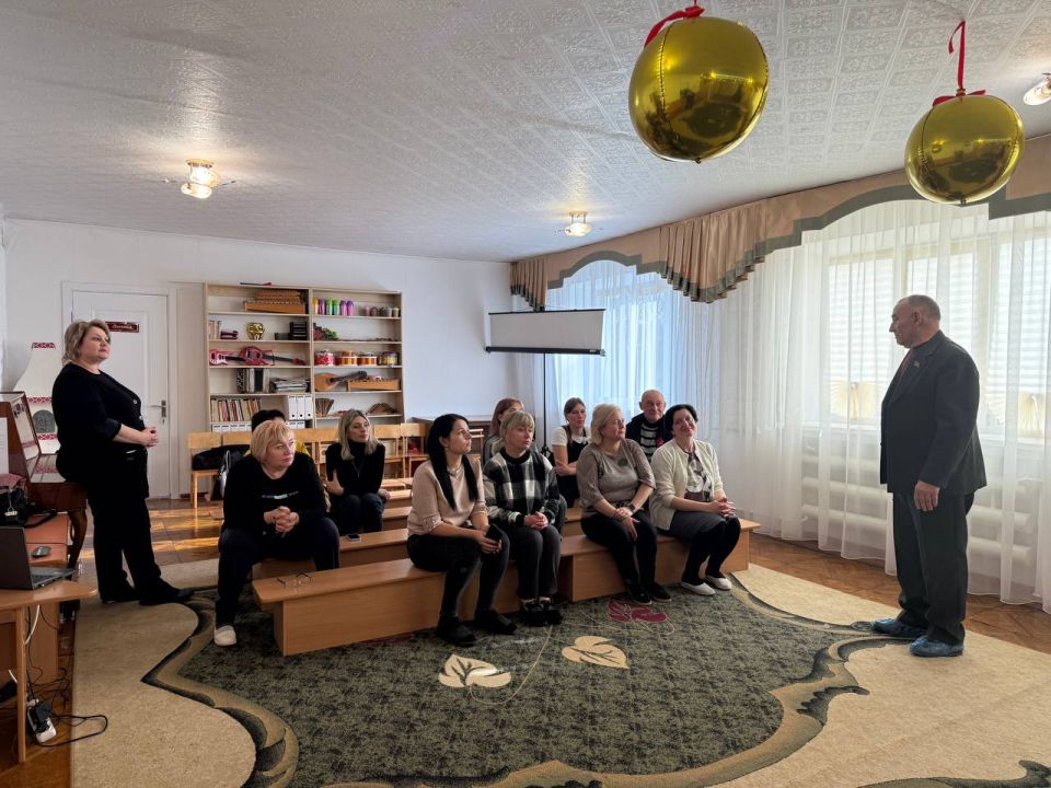 13 ������ ������� ����������� ���������� ������ ��������� ������ ������ ������� � �������� ����������� ����� �������� ��� � 38 ���������������� ���� ���������� ������ �������� ���