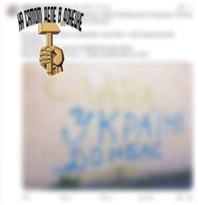 ������� �� �������� ����������� �� ���������� � ���������� ������������