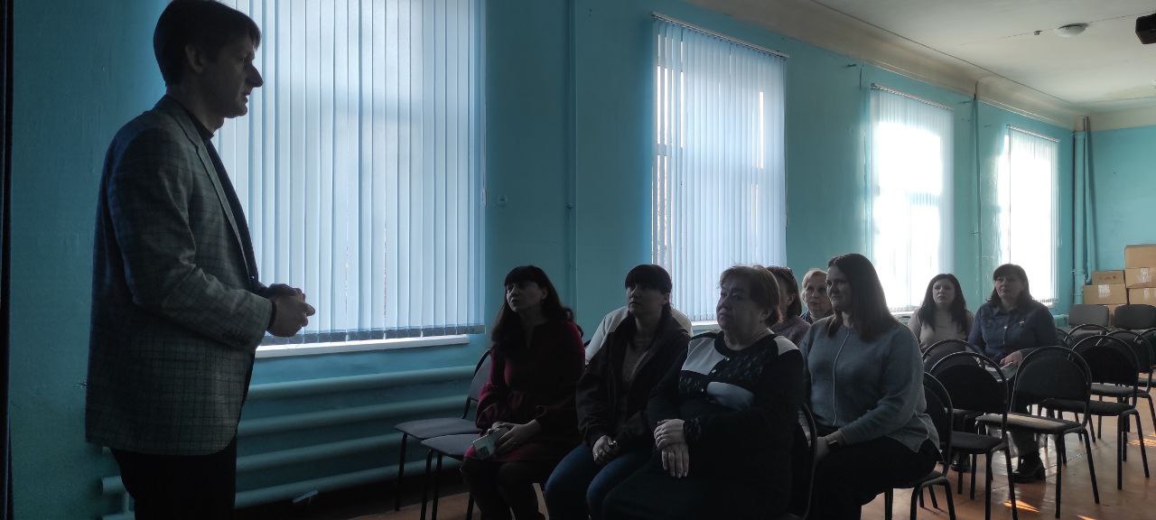 #ЕРДНР #ЕдинаяРоссия #ЕРМакеевка #КомандаДонбасса #Встречи #ЕРДНР #ЕдинаяРоссия #ЕРМакеевка #КомандаДонбасса #Встречи