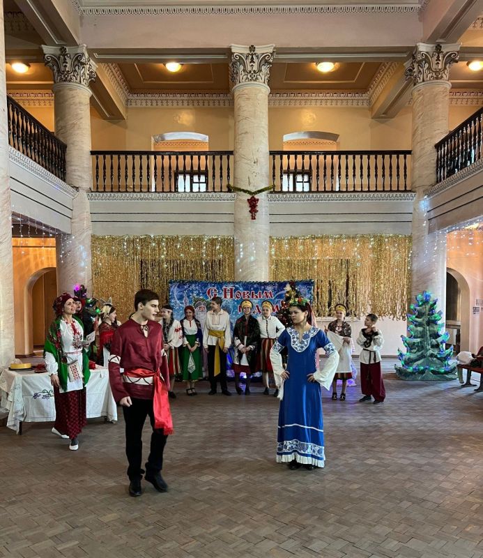 � ������ ���������-��������� ������������ ��� ���� ��. �.�. ���������� ���������� ���������������� ��������� ������� �������, ���������� ����������� �������� � ������� ��������� ��������� ��������