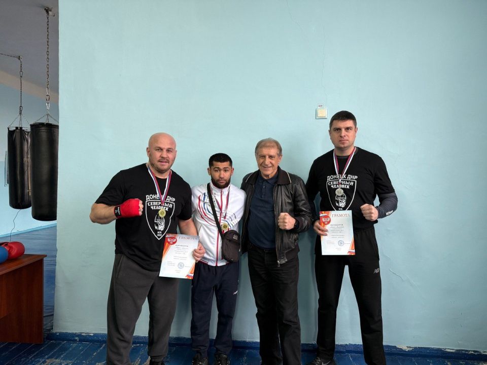 9 ������ �� ���� ��� �� ��� � 2 �. �������� ���������� ������������� ����������� - ��������� ���������� ���� �� ����� � ���������� ����� �� ����