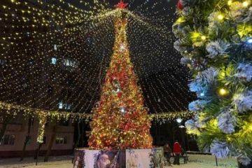 �������� �������� � ��������� ����� ������. ����� ��������