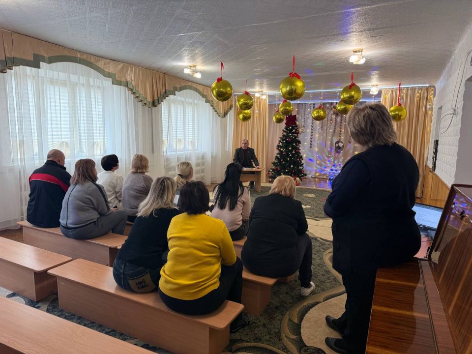 13 ������ ������� ����������� ���������� ������ ��������� ������ ������ ������� � �������� ����������� ����� �������� ��� � 38 ���������������� ���� ���������� ������ �������� ���