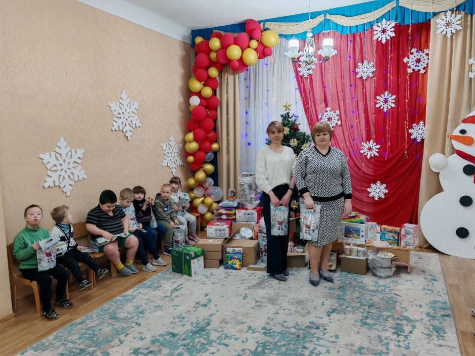 �������, 14 ������, ������������� ����� �������� ��� � 168 ��������������� ���� ������ �������� �������� ���������� �� ������ ����� ����� ������������ ������ ������ ������ �������� ������������� ��������� ����� ������...