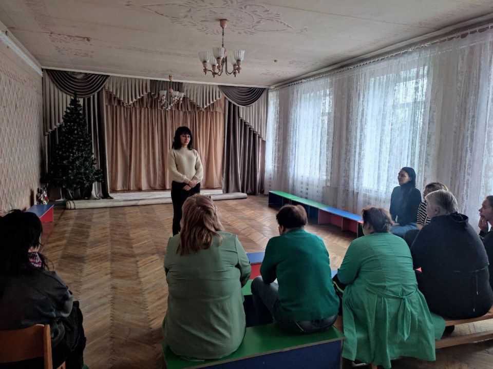 13 ������ ����������� ������������ ������ ���������� ���������������� ������ ������������� ���������� ������ �������� �������� �������� ���������� ����� �������� ������� ������� � �������� ����������� ����������������...