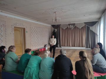 13 ������ ����������� ������������ ������ ���������� ���������������� ������ ������������� ���������� ������ �������� �������� �������� ���������� ����� �������� ������� ������� � �������� ����������� ����������������...