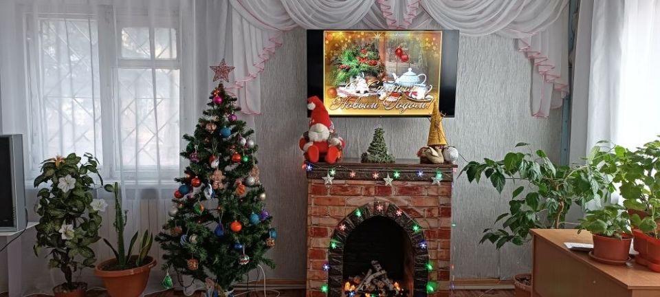 14 ������, � ��������������� ��������� ���������� ����������� ������������ ������ ����������� ������������ ��������� ���������� ������ ������ ��������, �� ���������� ������� �������� ��������� ��� ������� �������, ������...