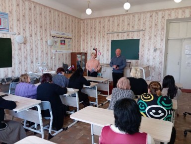 14 ������ ������ ����������� ������������ ������ ���������� ���������������� ������ ������������� ���������� ������ �������� ������ ���������� ��������� � ��������� ��������� ������ ��� ����� �������� ������� ������� �...