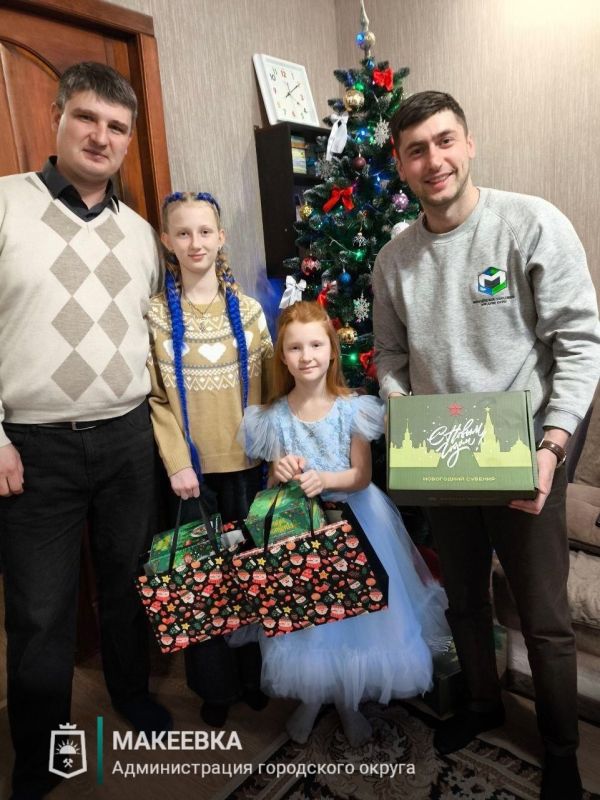 ������ �������� ���������� �������� ������� ��������� ������� �� ������������� ����� ����� �������