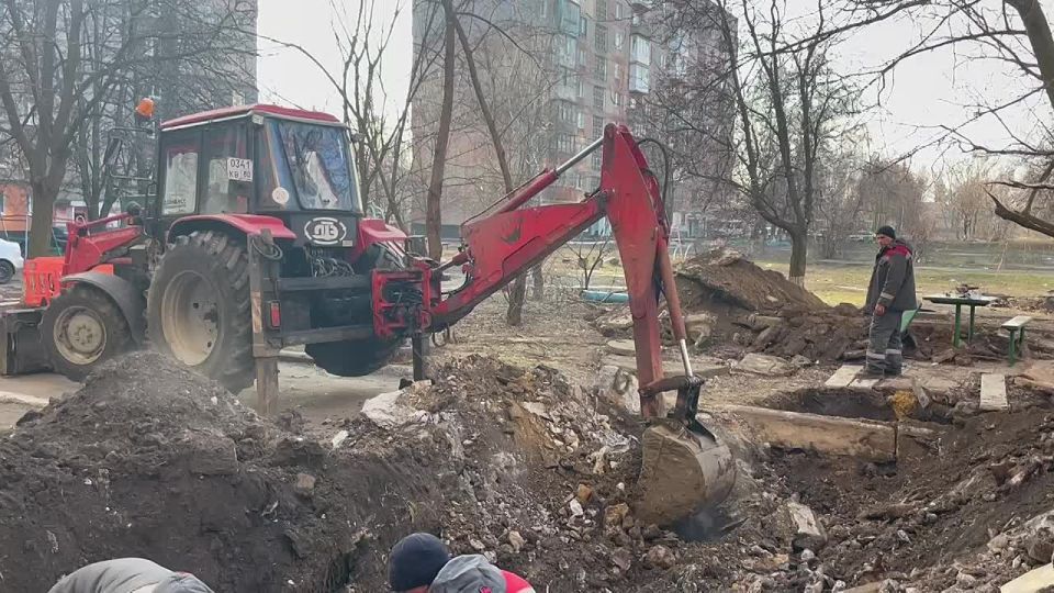 �������, 14 ������, ��� �������������� ������ ������������� �� ����� ��� � 9 � ����������� ��������� ������ ������� ������������������� ��� ��� ������������������� ������� ������ �� ���������� ��������� �������� ��...